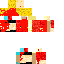 teh Skin 3