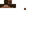 Bodyless Steve Skin 2
