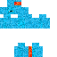 water master Skin 4