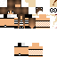 cute [Skin 4]