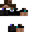 random guy Skin 0