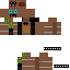 Freddy Skin 0