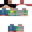 Me(11) Skin 4
