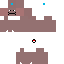 Seel Skin 6