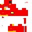 Barry the flash Skin 0