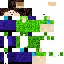 Justin Skin 4