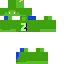 XxZOmBIEkiDxX Skin 2