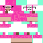 XxPrAnKStaGAngTserxX Skin 1