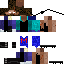 MbD3Oo Skin 2