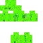 creeper spiderman Skin 6