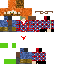 LIBARYAN Skin 6