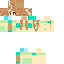Ashlyn Skin 4