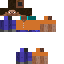 Johnathan Skin 3