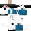 smooth criminal Skin 10