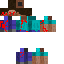 https://www.tynker.com/minecraft/skins/skin-editor Skin 5