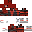 Deadpool Skin 0
