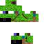 army men Skin 9