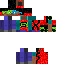 groosologist style Skin 1
