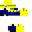 Copy of Minions Skin 6