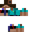 James Skin 4