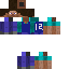 basketball player Skin 14