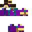 purple guy Skin 11