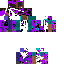 ender steve Skin 4