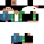 Cool Guy Skin 0