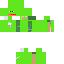 Werdo guy Skin 1