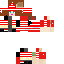 wheres waldo? Skin 3