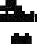 Mini Ender Skin 0