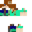 abbie Skin 2