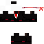 slender man Skin 4