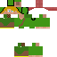 Link Skin 9