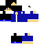 Boy Skin 7