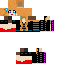 Chibi Skin 9