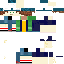 Dipper Skin 2