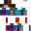 superman Skin 6