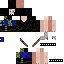 forgoten Skin 4