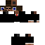 spy skin Skin 13