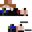 guy Skin 2