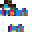 bobobobobobbobobobobooohobobobbobobobobo Skin 4