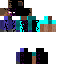 Enderbrine Skin 1