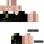 Thug brin Skin 2