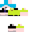 chris Skin 3