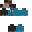 H20 delirious Skin 2
