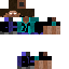 herobrine!!!!!!!!!!!!!!!!!!!!!!!!!!!! Skin 1