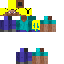 YEH INFECTON Skin 4