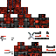 Deadpool Skin 6