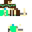 girl Skin 4